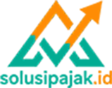 SolusiPajak.id Logo